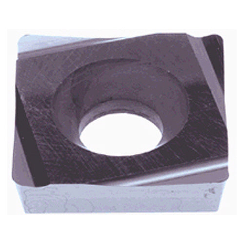 SPGM 321 L NS9530 - USA Tool & Supply