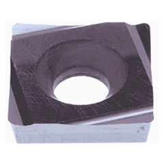 SPGM 321 L NS9530 - USA Tool & Supply