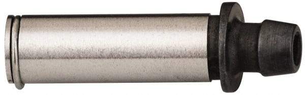 Kennametal - Lock Pin for Indexable Turning Tools - USA Tool & Supply