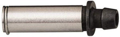 Kennametal - Lock Pin for Indexable Turning Tools - USA Tool & Supply