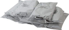 Wilkerson - Replacement Desiccant Kit with 8 Bags - For Use with Multiple Recharge for X03, X04 & X25 Dryer - USA Tool & Supply