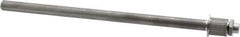 Wilkerson - FRL Desiccant Dryer Tube Assembly Kit - Use with X03 with Poly Bowl - USA Tool & Supply