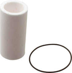 Wilkerson - Replacement Filter Element - 5 µ Rating, For Use with F30 & F34 Filters - USA Tool & Supply