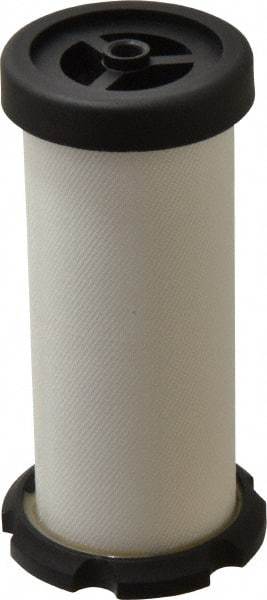 Wilkerson - Coalescing Filter Element - 0.5 µ Rating, For Use with M30 Coalescing Filters - USA Tool & Supply