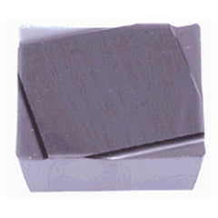 SPGR 321 L NS9530 - USA Tool & Supply