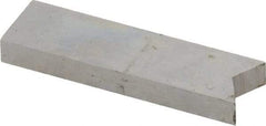 Starrett - Micrometer Anvil - Use with 220M Series Micrometers - USA Tool & Supply