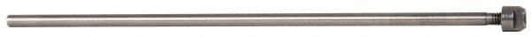Starrett - Micrometer Rod - 1 to 2", Use with 440 Series Micrometer Depth Gages - USA Tool & Supply