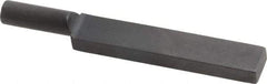 Starrett - 3/16 x 11/32 Inch Test Indicator Bar - C For Use with 711 Last Word Dial Test Indicators - USA Tool & Supply