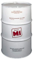 Starrett - 55 Gal Drum Penetrant/Lubricant - USA Tool & Supply