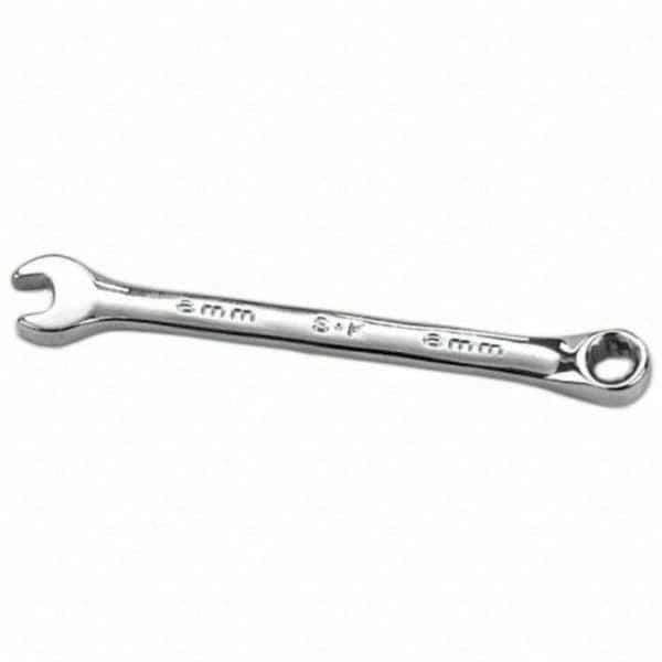 SK - Combination Wrench - USA Tool & Supply