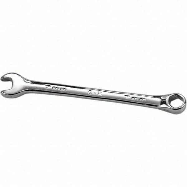 SK - Combination Wrench - USA Tool & Supply