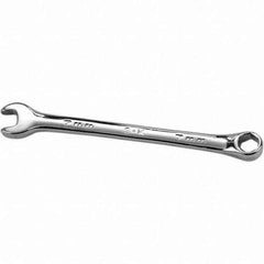 SK - Combination Wrench - USA Tool & Supply