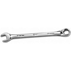 SK - Combination Wrench - USA Tool & Supply