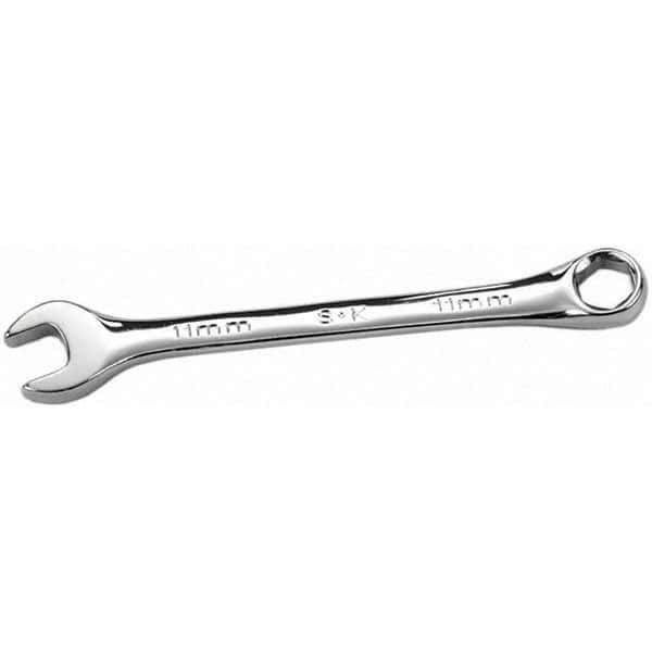 SK - Combination Wrench - USA Tool & Supply