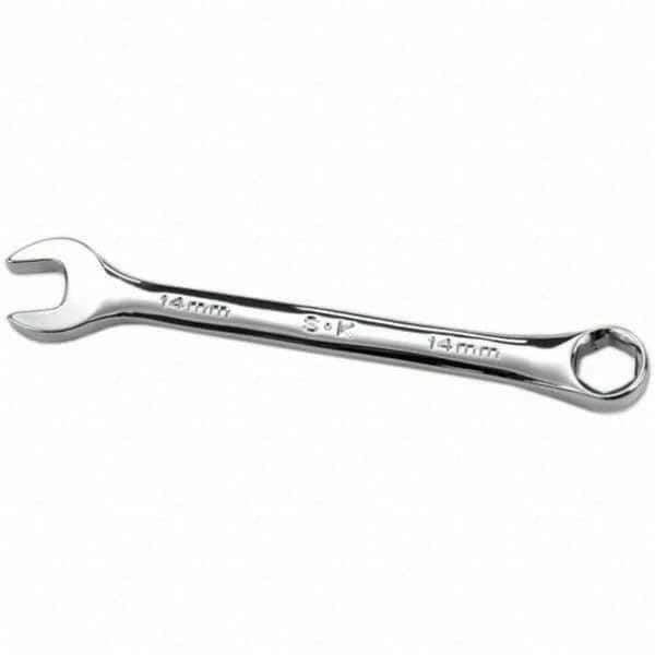 SK - Combination Wrench - USA Tool & Supply