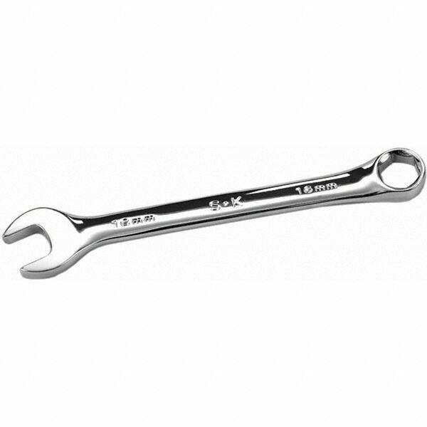 SK - Combination Wrench - USA Tool & Supply