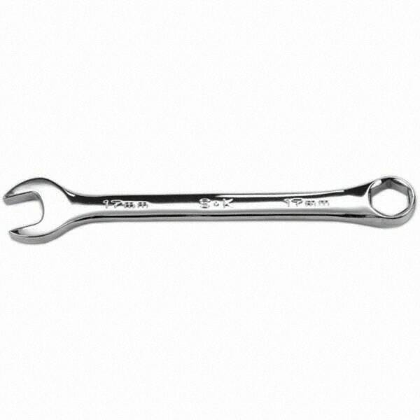 SK - Combination Wrench - USA Tool & Supply