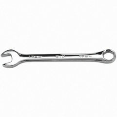 SK - Combination Wrench - USA Tool & Supply