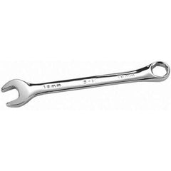 SK - Combination Wrench - USA Tool & Supply