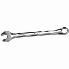 SK - Combination Wrench - USA Tool & Supply