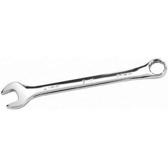 SK - Combination Wrench - USA Tool & Supply