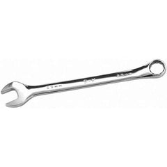 SK - Combination Wrench - USA Tool & Supply