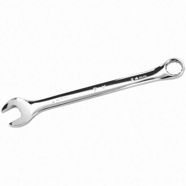 SK - Combination Wrench - USA Tool & Supply