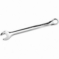 SK - Combination Wrench - USA Tool & Supply
