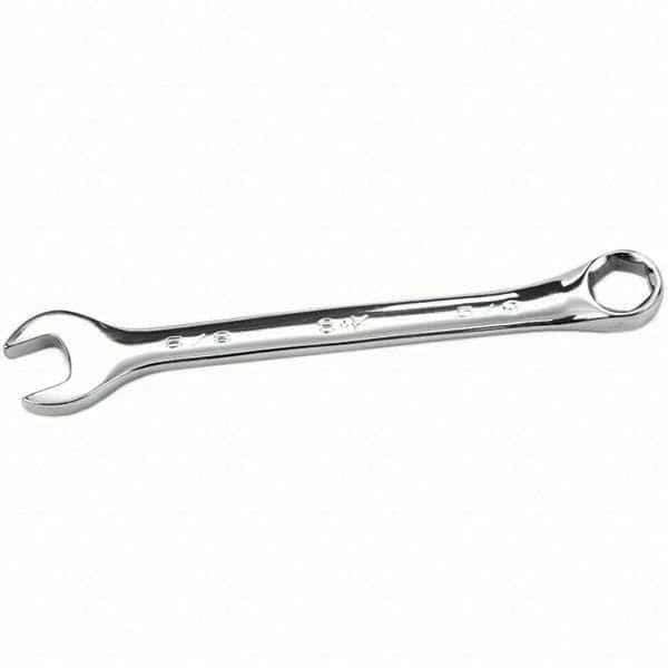 SK - Combination Wrench - USA Tool & Supply