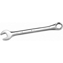 SK - Combination Wrench - USA Tool & Supply