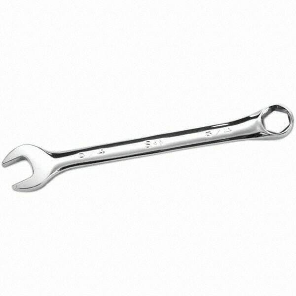 SK - Combination Wrench - USA Tool & Supply