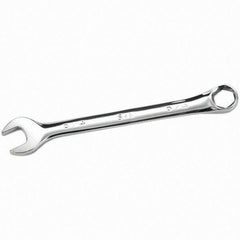 SK - Combination Wrench - USA Tool & Supply