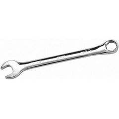 SK - Combination Wrench - USA Tool & Supply