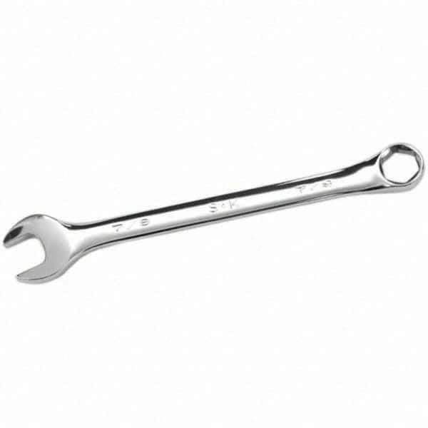 SK - Combination Wrench - USA Tool & Supply