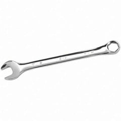 SK - Combination Wrench - USA Tool & Supply