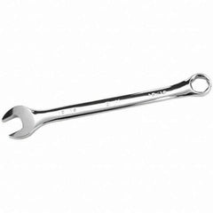 SK - Combination Wrench - USA Tool & Supply