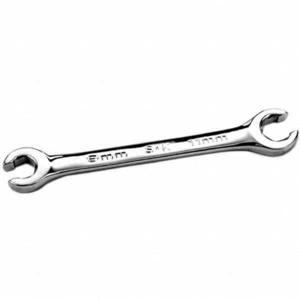 SK - Flare Nut Wrench - USA Tool & Supply