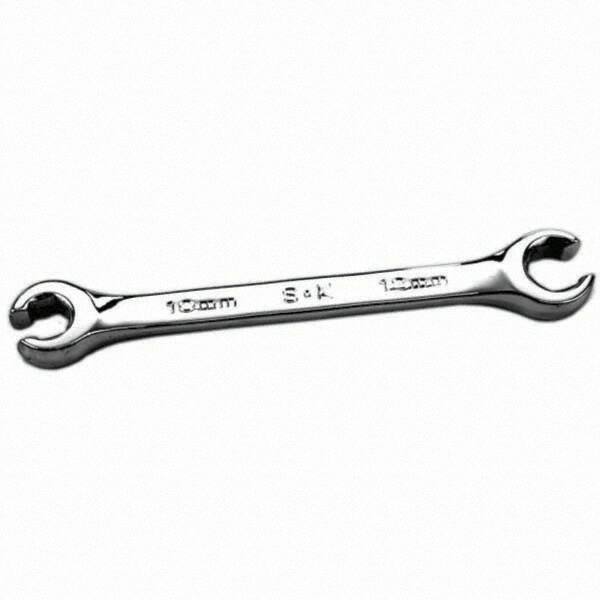 SK - Flare Nut Wrench - USA Tool & Supply