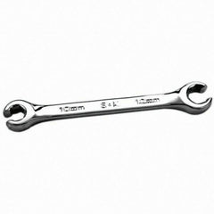 SK - Flare Nut Wrench - USA Tool & Supply