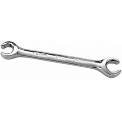 SK - Flare Nut Wrench - USA Tool & Supply