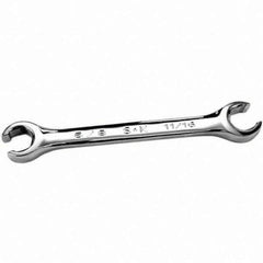 SK - Flare Nut Wrench - USA Tool & Supply