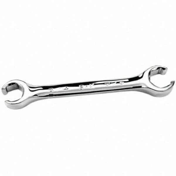 SK - Flare Nut Wrench - USA Tool & Supply