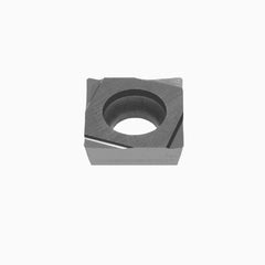 SPGT 320.5 L-W15 NS9530 - USA Tool & Supply