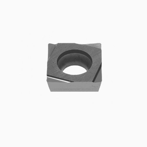 SPGT090308L-W15 TH10 - Exact Industrial Supply
