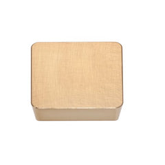 SPMN 423 UX30 - USA Tool & Supply