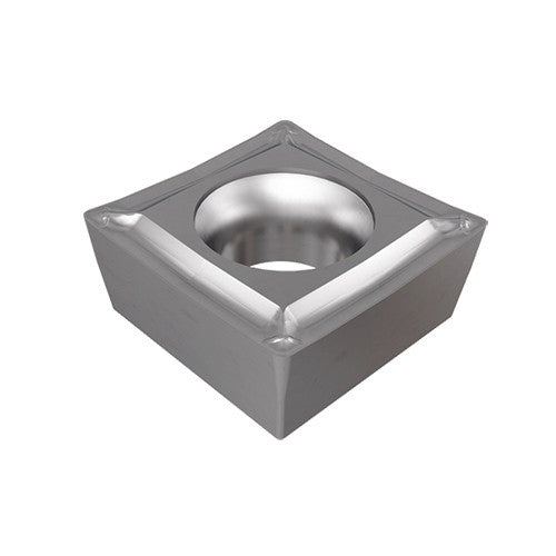 ‎SCMT 3-1-SM IC8250 - USA Tool & Supply
