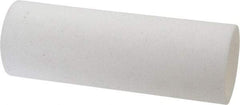 Wilkerson - Replacement Filter Element - 5 µ Rating, For Use with F35 Filters - USA Tool & Supply