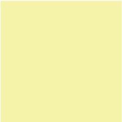 NMC - 4" Long x 4" Wide, Pressure-Sensitive Vinyl Safety Sign - Square, Use for Workplace/Safety - USA Tool & Supply