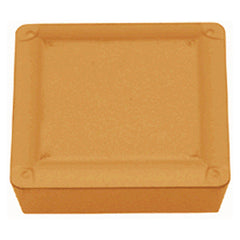 ‎SPMR 322-23 NS9530 - USA Tool & Supply