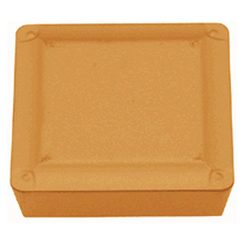 SPMR 422 23 T9125 - USA Tool & Supply